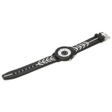 Men's Watch - Black, Men's Watches, Chase Value, Chase Value