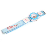 Kids Watch - Blue, Kids, Boys Watches, Chase Value, Chase Value
