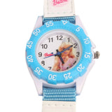 Kids Watch - Blue, Kids, Boys Watches, Chase Value, Chase Value