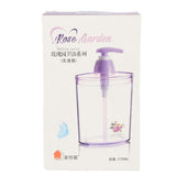 Soap Dispenser - Green, Home & Lifestyle, Storage Boxes, Chase Value, Chase Value