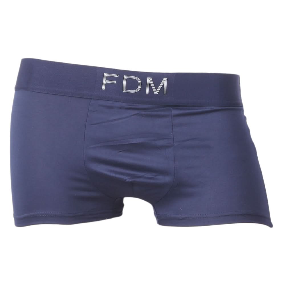 Men's Boxer - Blue, Men, Underwear, Chase Value, Chase Value
