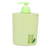Soap Dispenser - Green, Home & Lifestyle, Storage Boxes, Chase Value, Chase Value