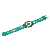 Men's Watch - Dark Green, Men's Watches, Chase Value, Chase Value