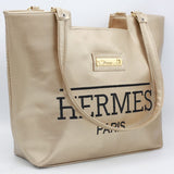 Women's Handbag 2837 - Beige, Women, Bags, Chase Value, Chase Value