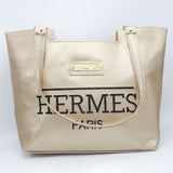 Women's Handbag 2837 - Beige, Women, Bags, Chase Value, Chase Value