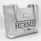 Women's Handbag 2837 - Silver, Women, Bags, Chase Value, Chase Value