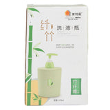 Soap Dispenser - Orange, Home & Lifestyle, Storage Boxes, Chase Value, Chase Value