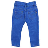 Boys Denim Pant - Royal Blue, Kids, Boys Pants, Chase Value, Chase Value