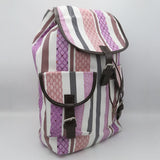 Girls Backpack (ZH 228) Black, Kids, School And Laptop Bags, Chase Value, Chase Value