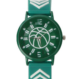 Men's Watch - Dark Green, Men's Watches, Chase Value, Chase Value