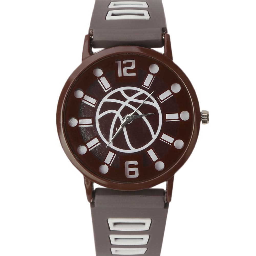 Men's Watch - Brown, Men's Watches, Chase Value, Chase Value