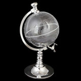 Globe Water Dispenser, Home & Lifestyle, Storage Boxes, Chase Value, Chase Value