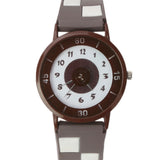 Men's Watch - Brown, Men's Watches, Chase Value, Chase Value