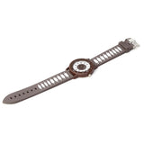 Men's Watch - Brown, Men's Watches, Chase Value, Chase Value