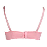 Women's Foam Bra 2208 (Y938) - Pink, Undergarments, Chase Value, Chase Value