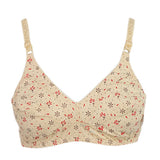 Women Cotton Bra - Skin, Women, Bras, Chase Value, Chase Value