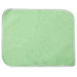 Newborn Soozni - Green, Kids, Other Accessories, Chase Value, Chase Value