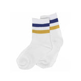 Boys Socks - White, Kids, Boys Socks, Chase Value, Chase Value