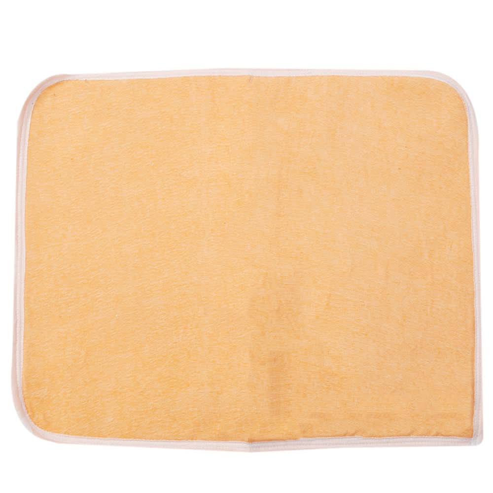 Newborn Soozni - Orange, Kids, Other Accessories, Chase Value, Chase Value