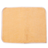 Newborn Soozni - Orange, Kids, Other Accessories, Chase Value, Chase Value
