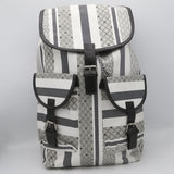 Girls Backpack (ZH 228) Black, Kids, School And Laptop Bags, Chase Value, Chase Value
