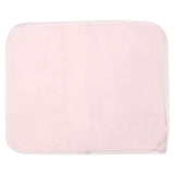 Newborn Soozni - Pink, Kids, Other Accessories, Chase Value, Chase Value