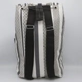 Girls Backpack (ZH 228) Black, Kids, School And Laptop Bags, Chase Value, Chase Value