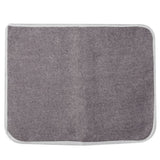 Newborn Soozni - Grey, Kids, Other Accessories, Chase Value, Chase Value