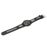 Men's Watch - Black, Men's Watches, Chase Value, Chase Value