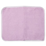 Newborn Soozni - Purple, Kids, Other Accessories, Chase Value, Chase Value