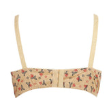 Women Cotton Bra - Skin, Women, Bras, Chase Value, Chase Value