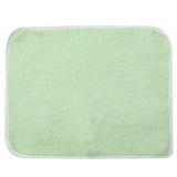 Newborn Soozni - Light Green, Kids, Other Accessories, Chase Value, Chase Value