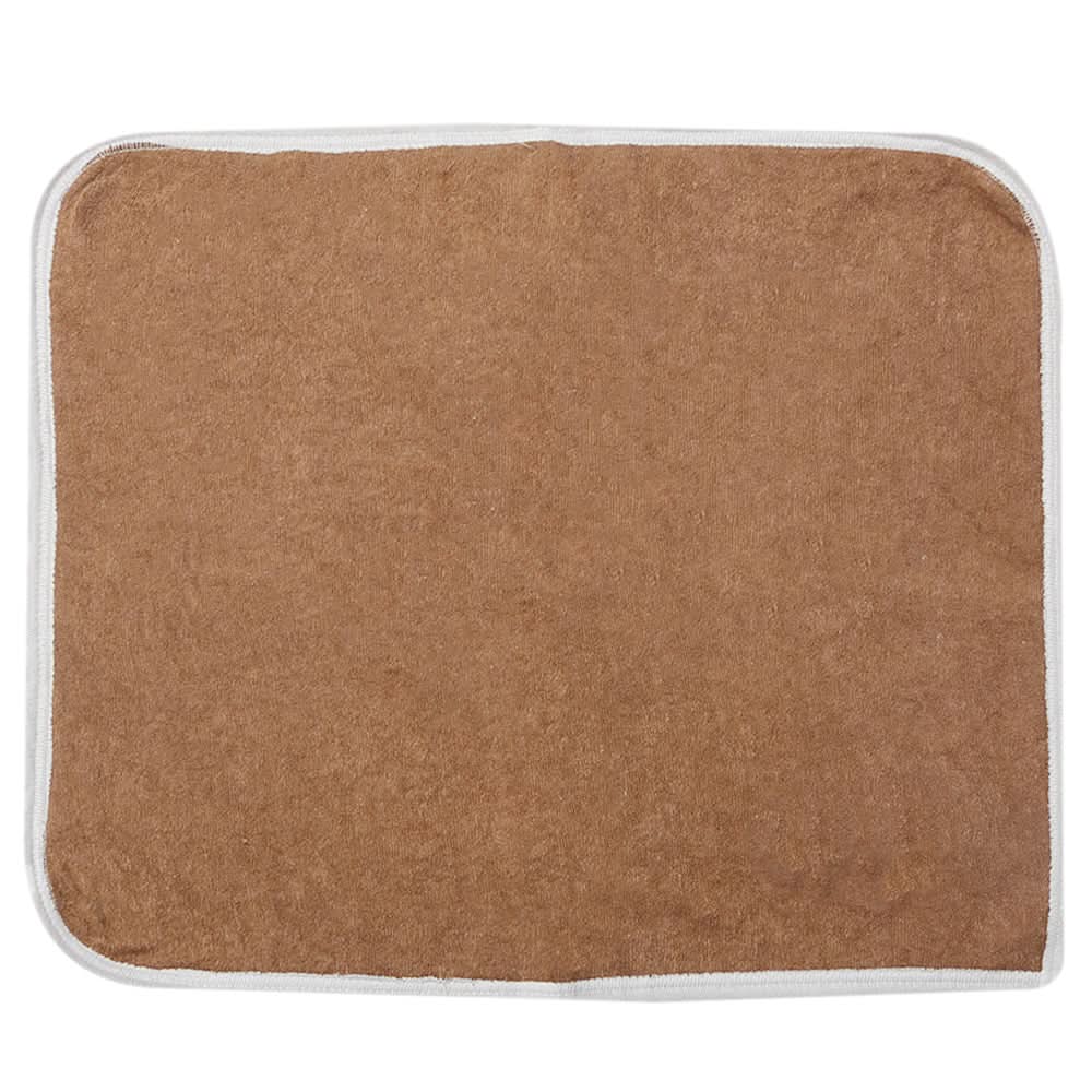 Newborn Soozni - Brown, Kids, Other Accessories, Chase Value, Chase Value