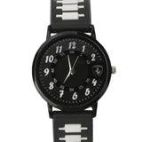 Men's Watch - Black, Men's Watches, Chase Value, Chase Value