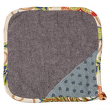 Kitchen Hanging Towel - Grey-B, Home & Lifestyle, Kitchen Towels, Chase Value, Chase Value