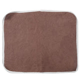Newborn Soozni - Dark Brown, Kids, Other Accessories, Chase Value, Chase Value