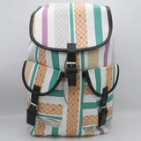Girls Backpack (ZH 228) Black, Kids, School And Laptop Bags, Chase Value, Chase Value