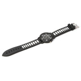 Men's Watch - Black, Men's Watches, Chase Value, Chase Value