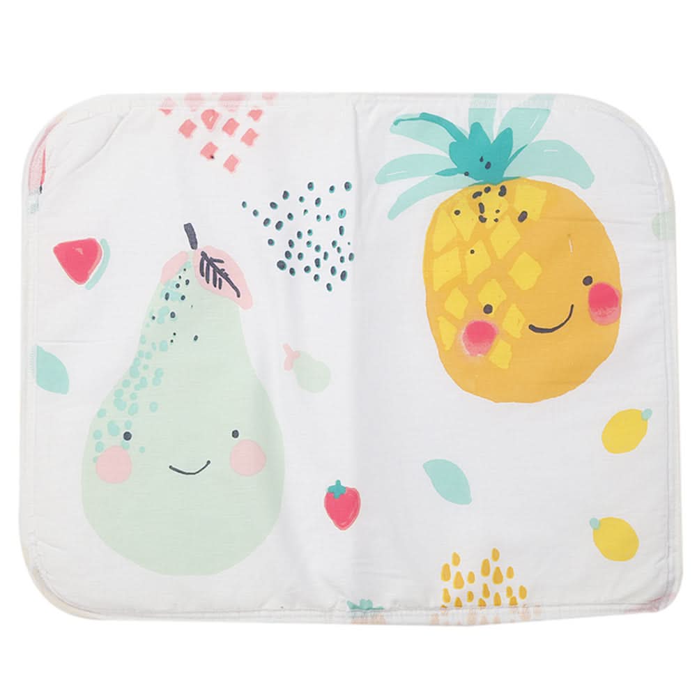 Newborn Soozni - B, Kids, Other Accessories, Chase Value, Chase Value