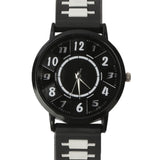 Men's Watch - Black, Men's Watches, Chase Value, Chase Value
