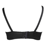 Women's Foam Bra 2208 (Y938) - Black, Women, Bras, Chase Value, Chase Value