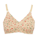 Women Cotton Bra - Skin, Women, Bras, Chase Value, Chase Value