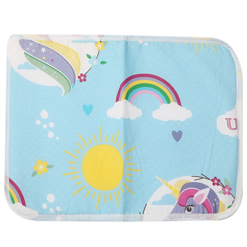 Newborn Soozni - D, Kids, Other Accessories, Chase Value, Chase Value