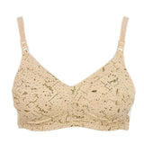 Women Cotton Bra - Skin, Women, Bras, Chase Value, Chase Value