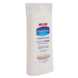 Vaseline Body Lotion Advanced Repair 200ml, Skin Care, Vaseline, Chase Value