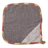 Kitchen Hanging Towel - Grey-A, Home & Lifestyle, Kitchen Towels, Chase Value, Chase Value