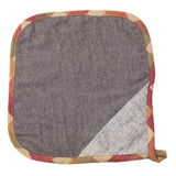 Kitchen Hanging Towel - Grey-A, Home & Lifestyle, Kitchen Towels, Chase Value, Chase Value