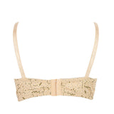 Women Cotton Bra - Skin, Women, Bras, Chase Value, Chase Value