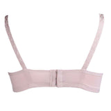Women's Foam Bra 2208 (Y938) - Light Purple, Undergarments, Chase Value, Chase Value