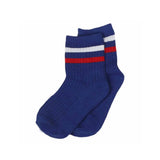 Boys Socks - Blue, Kids, Boys Socks, Chase Value, Chase Value